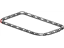 Acura 11251-P0G-A00 Oil Pan Gasket