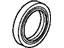 Acura 91214-RB0-003 Oil Seal (80X98X10) (Nok)