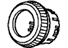 Acura 90021-5MX-A01 Bolt, Flange (6X14)