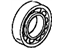 Acura 91009-RJF-T01 Bearing, Ball (40X80X16.5)