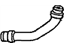 Acura 17651-S9V-A01 Tube, Filler Neck