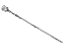Acura 32155-SY8-A10 Interior Wire