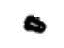 Acura 81184-TG7-A01 Bush, Armrest