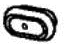 Acura 90857-TG7-A01 Grommet (28X50)