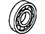 Acura 91001-PPP-005 Ball Bearing(28X64X15)