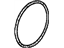 Acura 91304-PRH-003 O-RING (92X2.2)