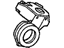 Acura 39730-S3V-A01 Ignition Immobilizer Module