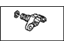 Acura 37510-PNB-003 Engine Camshaft Position Sensor