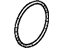 Acura 91301-PH8-005 O-Ring (74.5X2.5) (Nok)