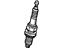 Acura 98079-56A5H Spark Plug (Pk20Pr-L13)