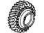 Acura 23581-P80-F00 Mainshaft Fifth Gear