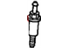 Acura 90011-RSA-G00 Bolt, Head Cover