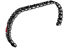Acura 14401-R40-A01 Chain (176L) (Daido)