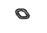 Acura 91301-R40-A01 O-Ring