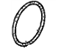 Acura 91352-TA0-A51 O-Ring (71X2.4) (Nok)