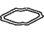 Acura 16431-RTA-J01 Gasket, Case (Lower)