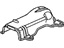 Acura 17132-RW0-A00 Stay A, Intake Manifold Acura 17132-RW0-A00 Stay A, Intake Manifold