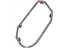 Acura 30132-PAA-A01 Gasket