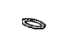 Acura 53666-ST0-003 O-Ring (41.5X2) (Nok)