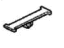 Acura 91566-SM4-003 Clip, Wire Harness Seal (W/Seal)