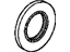 Acura 90414-RCT-000 Washer, Thrust (41X68X4.450)