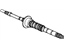 Acura 23210-P7W-000 Mainshaft