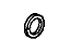 Acura 22816-P6H-003 Ring, Seal (35MM)