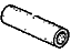 Acura 17153-RAA-A02 Accord 4Cyl Breather Tube