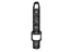 Acura 90380-TV1-E00 Bolt, Stud (12X88.8)