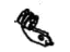 Acura 80362-TYR-A00 Clamp, Suction Pipe