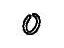Acura 42337-TZ6-A01 Ring, Stop
