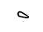 Acura 28187-R9T-A01 Band, Harness