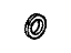 Acura 22815-P4P-003 Ring, Sealing (29MM)