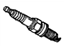Acura 98079-5514G Spark Plug (Zfr5F-11) (Ngk)
