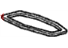 Acura 34103-SNB-003 Base Gasket