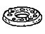 Acura 17574-SDC-L01 Gasket, Base