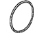 Acura 91304-RKJ-003 O-RING (102X2.2)