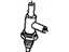 Acura 36281-RTA-003 Valve, Air Assist