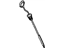 Acura 25610-RCL-023 Dipstick (ATF)