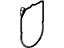 Acura 30132-PM5-A02 Gasket, Cap