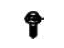 Acura 15532-59B-003 Bolt Acura 15532-59B-003 Bolt