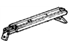 Acura 77510-SB3-641