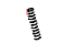 Acura 54112-S30-981 Spring, Detent