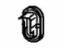 Acura 91622-T2A-300 Grommet, Ring