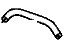 Acura 76832-SNA-003 Tube (260Mm)