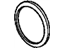Acura 23927-PYZ-000 Spring Washer (64Mm)