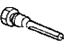 Acura 45262-S0K-A01 Pin Slide