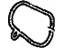 Acura 15114-PT0-003 Gasket B, Oil Pump (Arai)