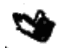 Acura 46396-TR7-A01 Clip, Brake Pipe