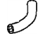 Acura 19508-RNA-A01 Hose, Bypass